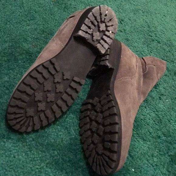 Hm booties - Picture 4 of 4